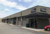 6401 Broadway photo